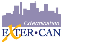 logo extermination extercan